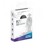 Ultimate Guard Katana Sleeves (100 Sleeves)