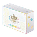 Pokémon Terastal Grand Gathering – Premium Box / Gift Box (CN)