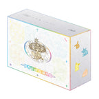 Pokémon Terastal Grand Gathering – Premium Box / Gift Box (CN)