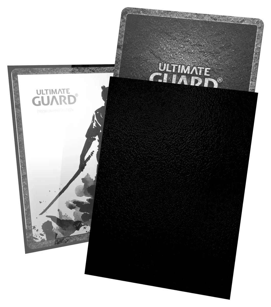 Ultimate Guard Katana Sleeves (100 Sleeves)