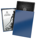 Ultimate Guard Katana Sleeves (100 Sleeves)