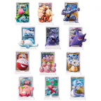 Vorbestellung - Pokemon Blind Box 151 Dream (CN)