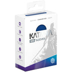 Ultimate Guard Katana Sleeves (100 Sleeves)